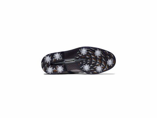 Footjoy Premier Series Packard LX