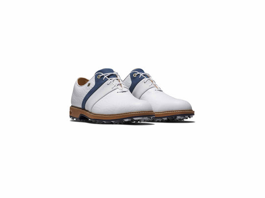 Footjoy Premier Series Packard LX
