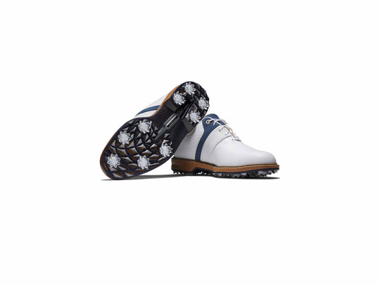 Footjoy Premier Series Packard LX