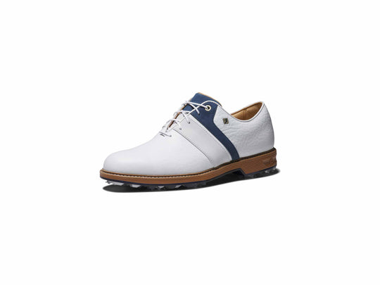 Footjoy Premier Series Packard LX