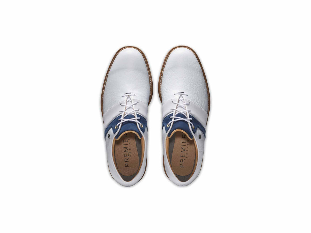 Footjoy Premier Series Packard LX