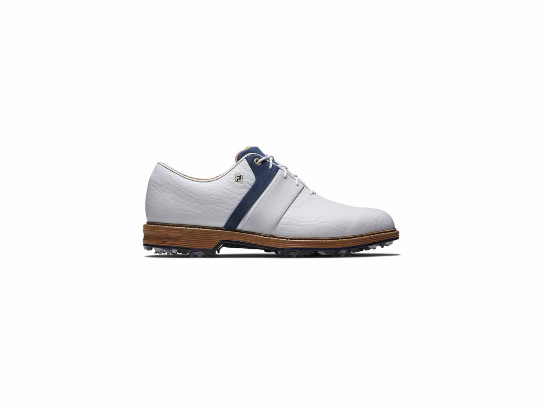 Footjoy Premier Series Packard LX