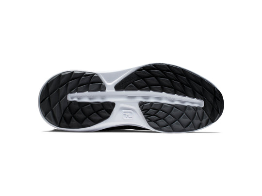 Footjoy Flex