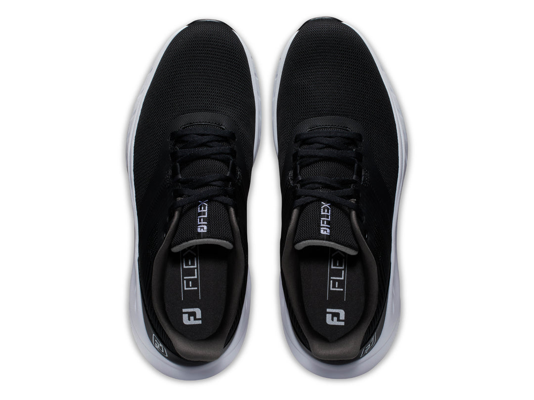 Footjoy Flex