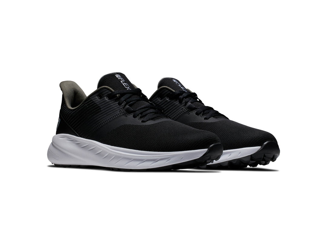 Footjoy Flex