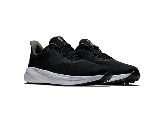 Footjoy Flex