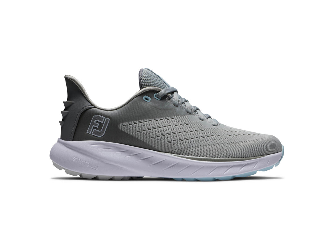 Footjoy W Flex XP