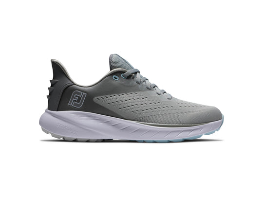 Footjoy W Flex XP