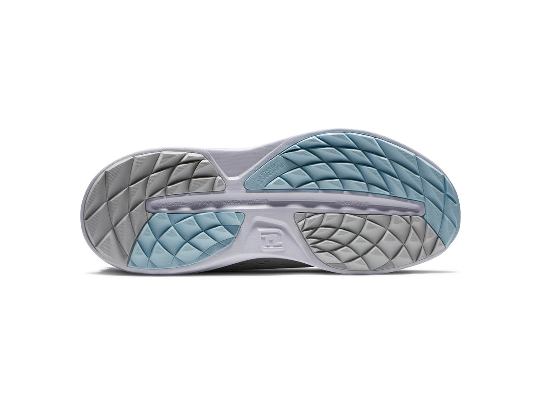 Footjoy W Flex XP