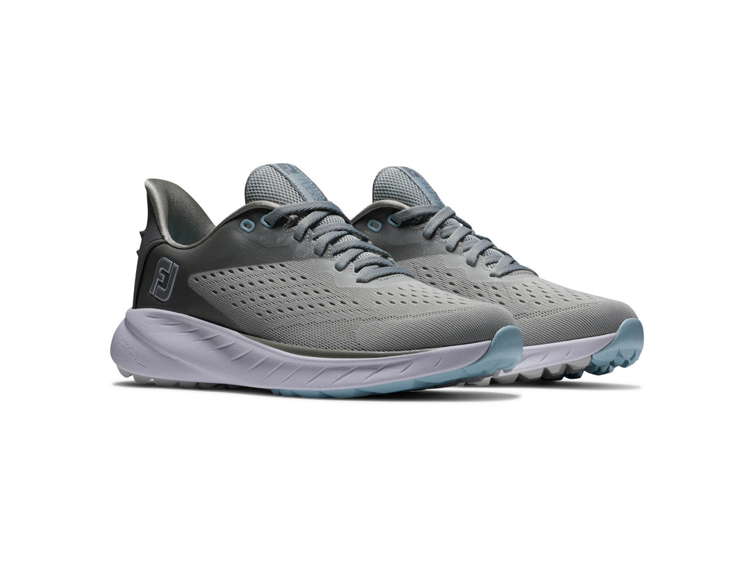 Footjoy W Flex XP