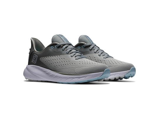 Footjoy W Flex XP