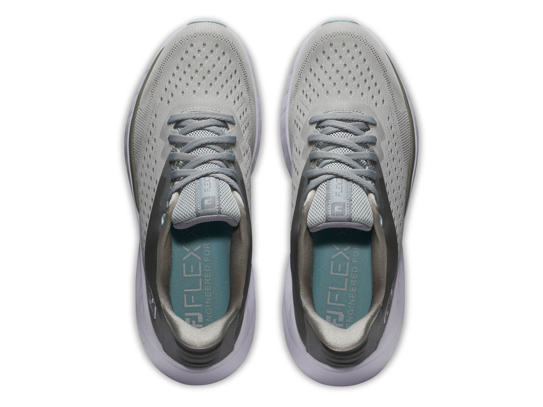 Footjoy W Flex XP
