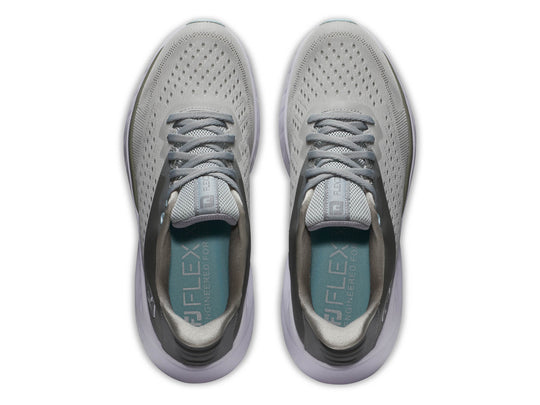 Footjoy W Flex XP