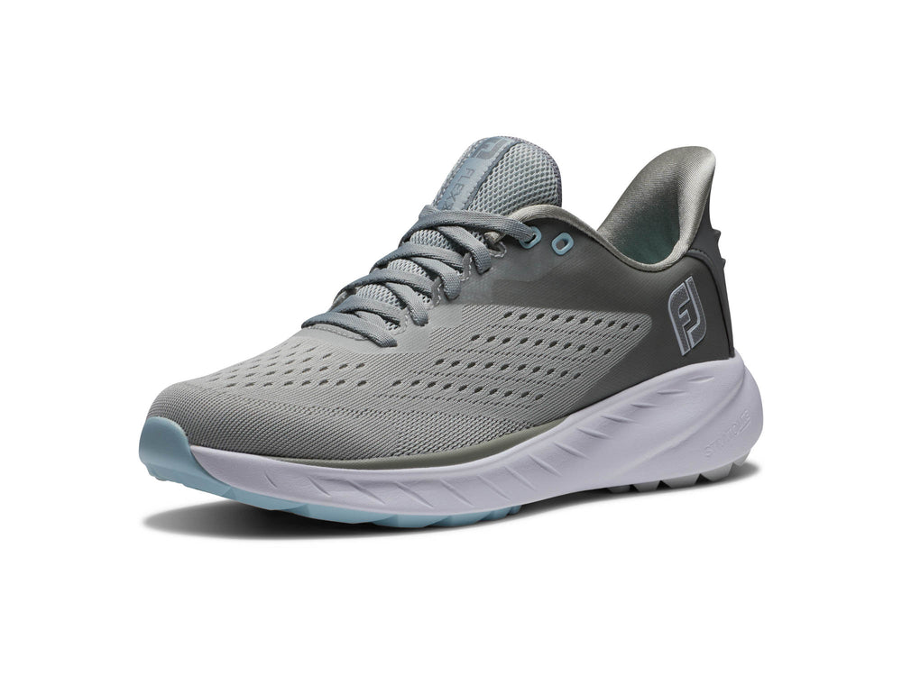 Footjoy W Flex XP