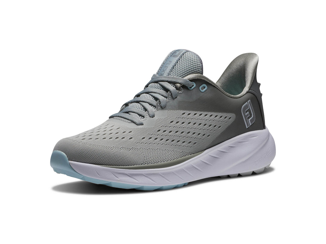 Footjoy W Flex XP