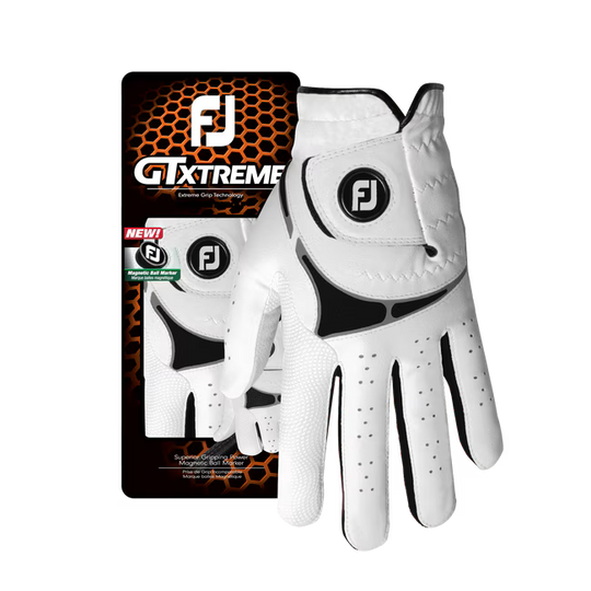 Footjoy GTXtreme Miesten hanska