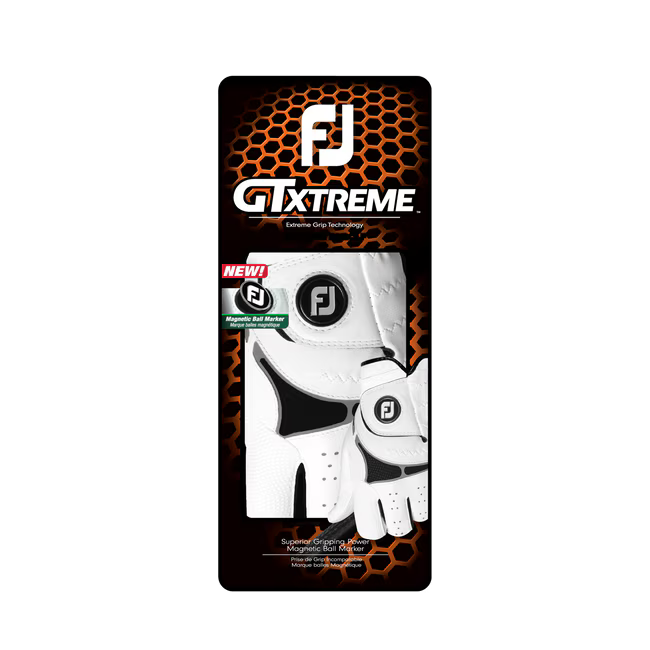 Footjoy GTXtreme Miesten hanska