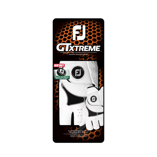 Footjoy GTXtreme Miesten hanska
