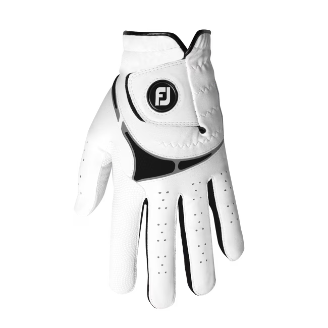 Footjoy GTXtreme Miesten hanska