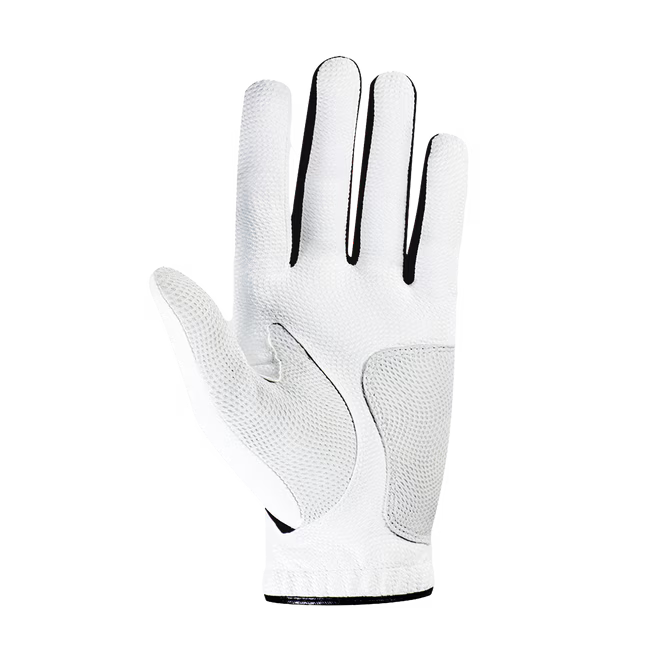 Footjoy GTXtreme Miesten hanska