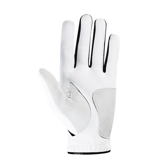 Footjoy GTXtreme Miesten hanska