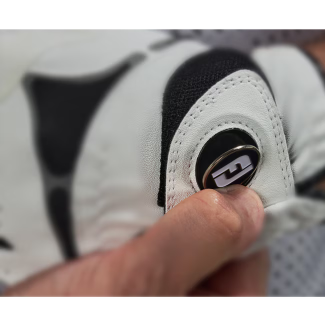 Footjoy GTXtreme Miesten hanska