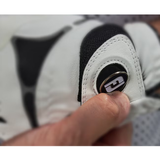 Footjoy GTXtreme Miesten hanska