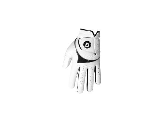Footjoy GTXtreme Miesten hanska