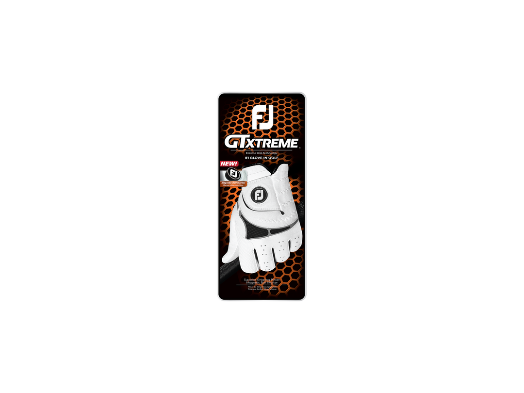 Footjoy GTXtreme Miesten hanska