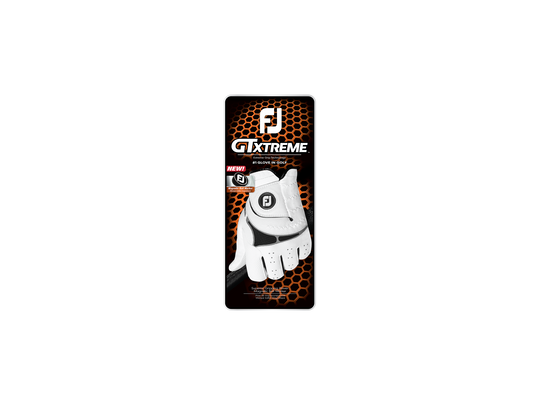 Footjoy GTXtreme Miesten hanska