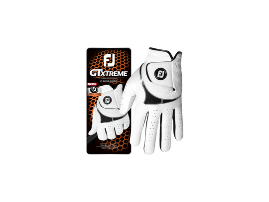 Footjoy GTXtreme Miesten hanska