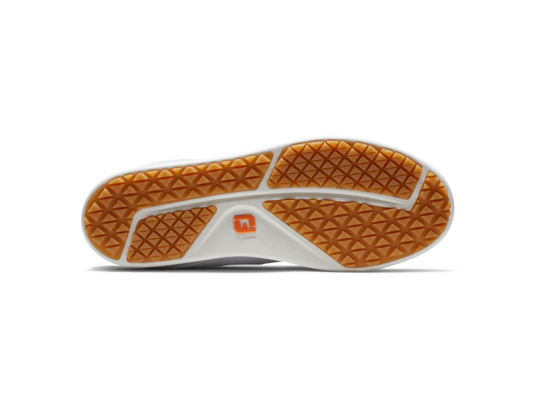 Footjoy Women´s Links