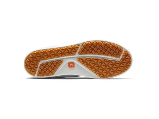 Footjoy Women´s Links