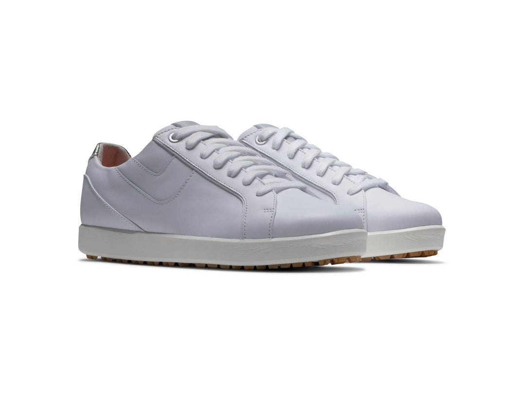 Footjoy Women´s Links