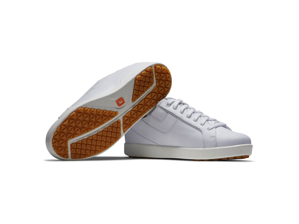 Footjoy Women´s Links