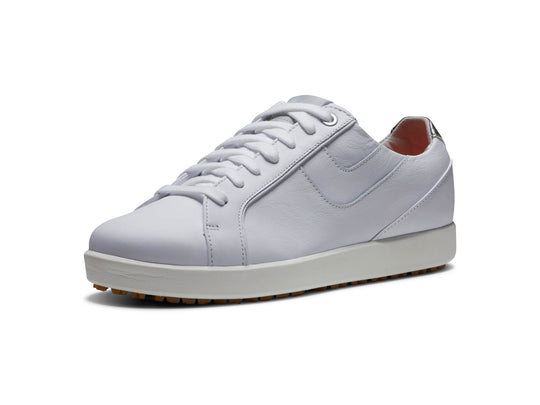 Footjoy Women´s Links