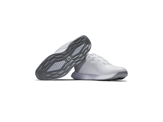 Footjoy Pro Lite BOA