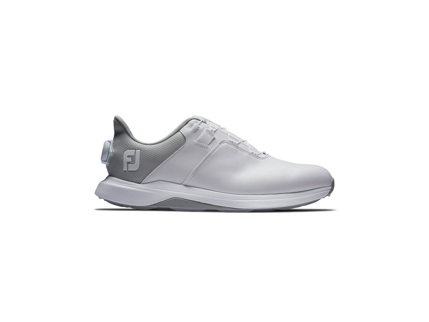 Footjoy Pro Lite BOA