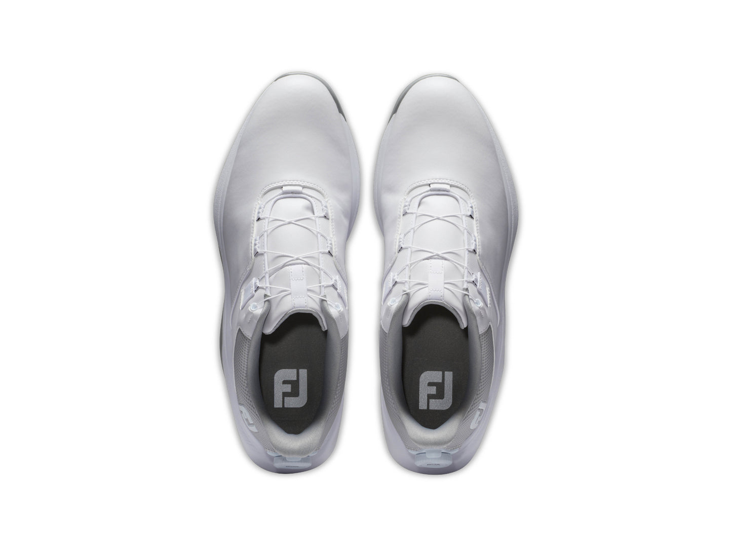 Footjoy Pro Lite BOA