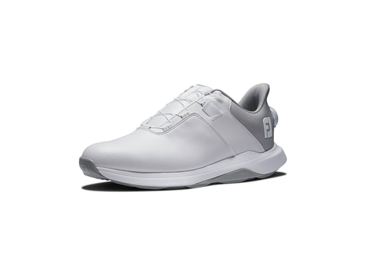 Footjoy Pro Lite BOA