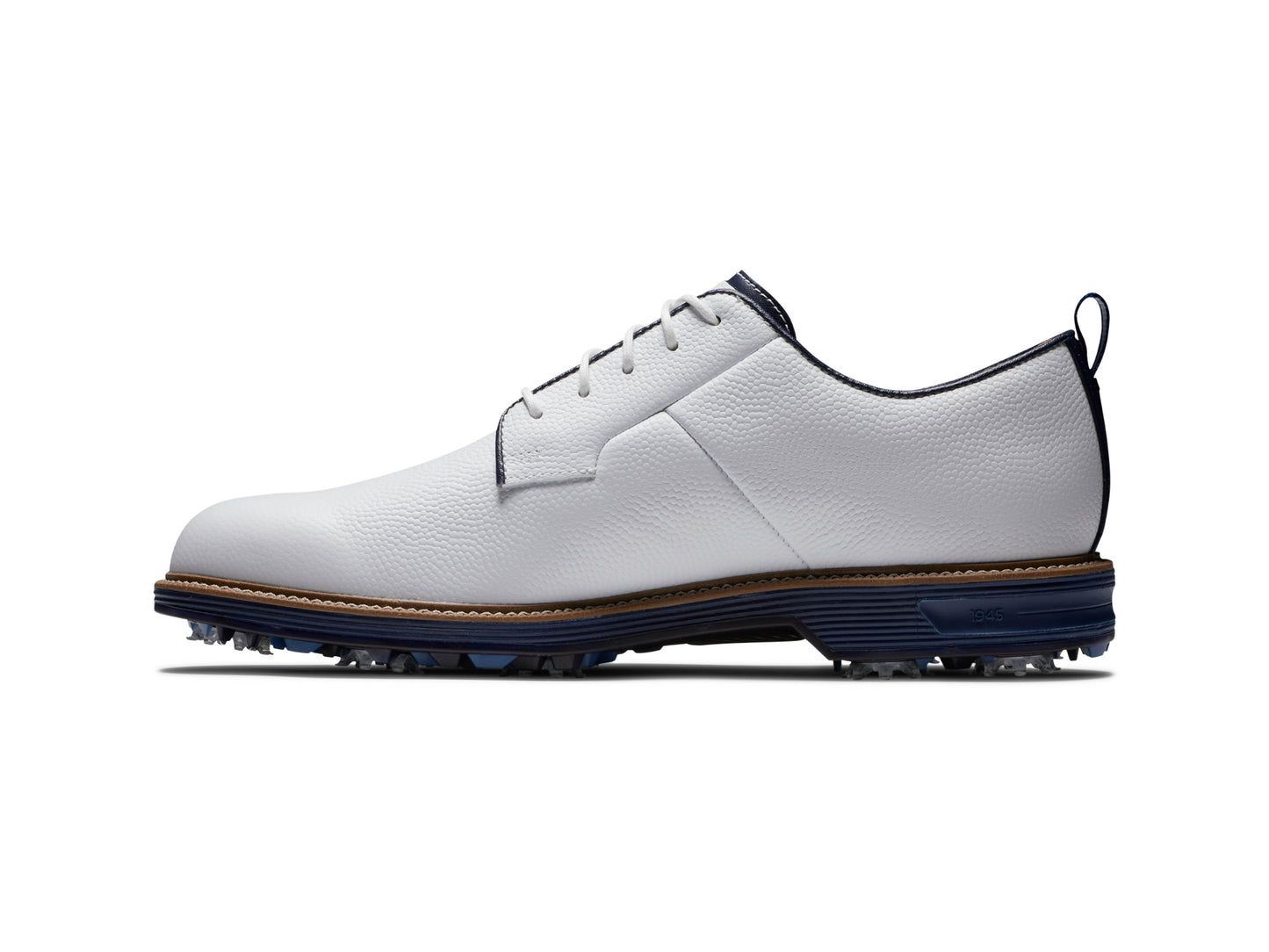 Footjoy Premier Series Field