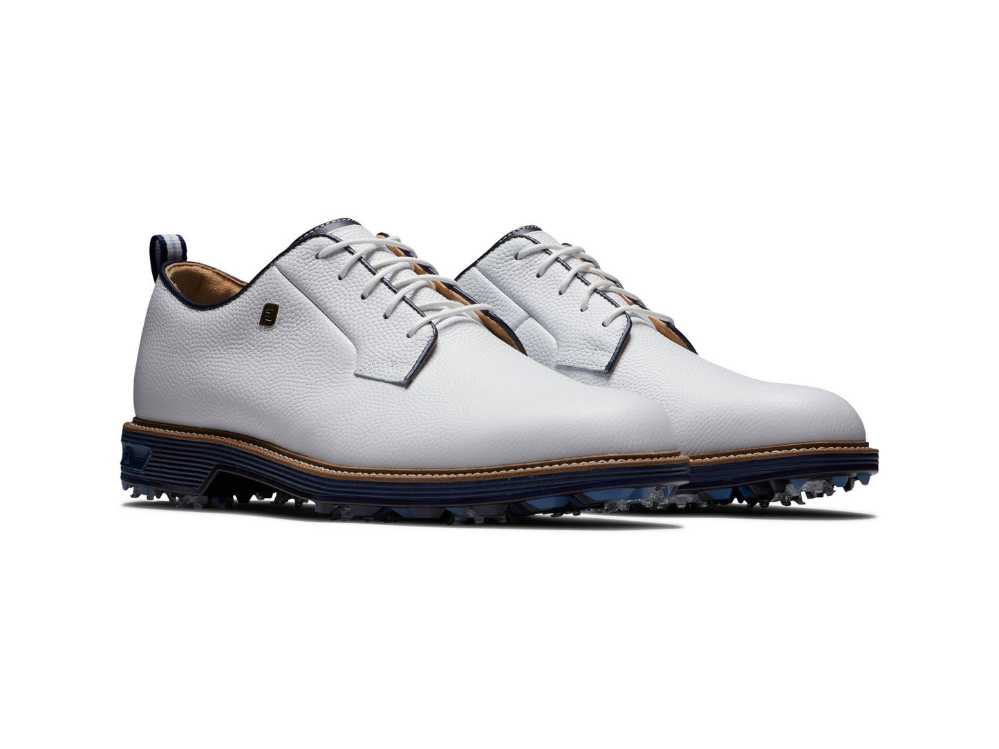 Footjoy Premier Series Field