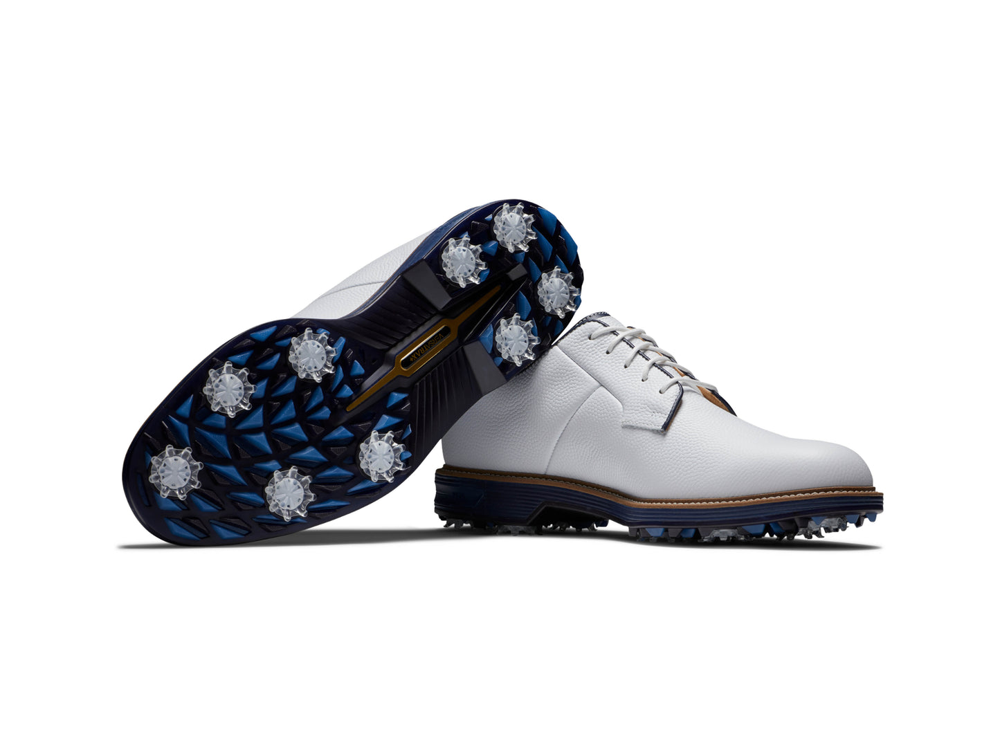 Footjoy Premier Series Field