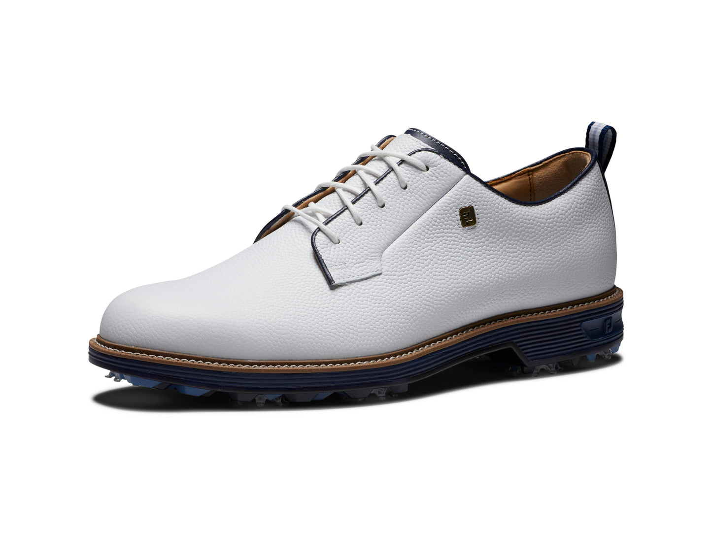 Footjoy Premier Series Field