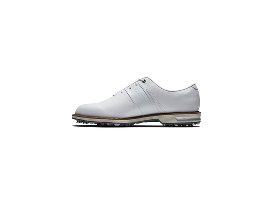 Footjoy DryJoys Premier Series Packard Men´s