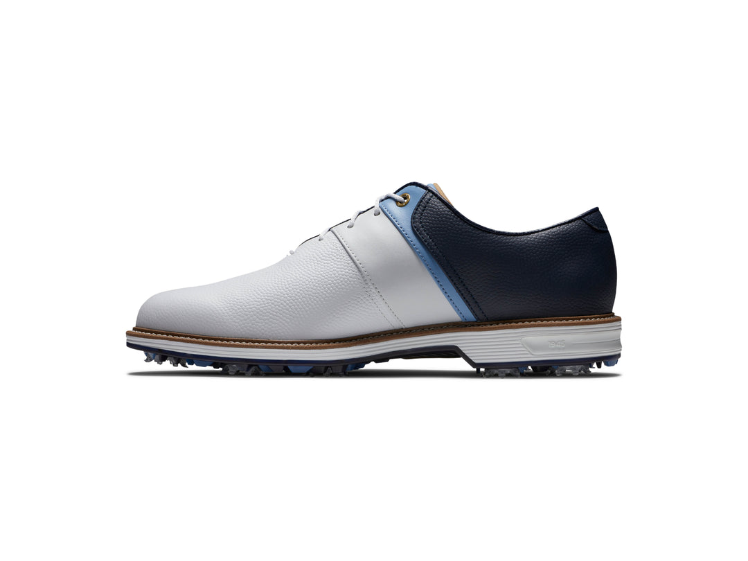 Footjoy DryJoys Premier Series Packard
