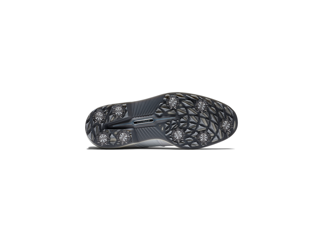 Footjoy DryJoys Premier Series Packard Men´s