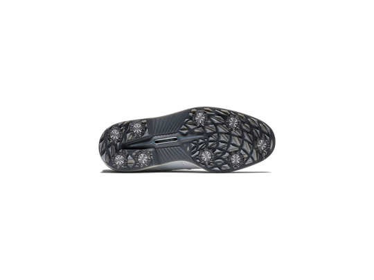 Footjoy DryJoys Premier Series Packard Men´s