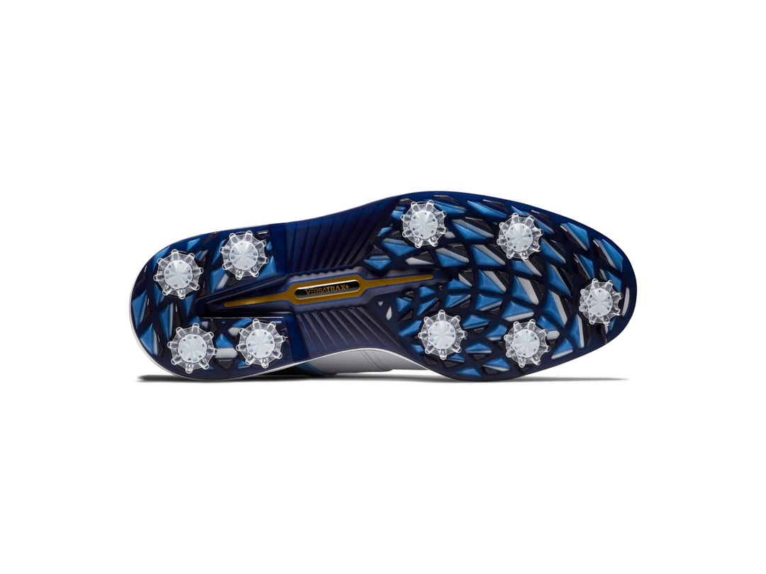 Footjoy DryJoys Premier Series Packard
