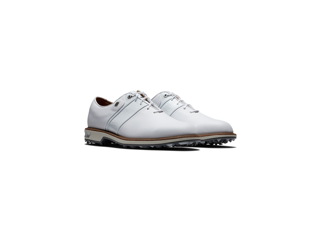 Footjoy DryJoys Premier Series Packard Men´s